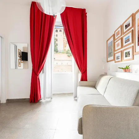 Manfredi House San pietro-2