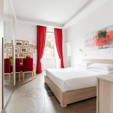 Manfredi House San pietro-3